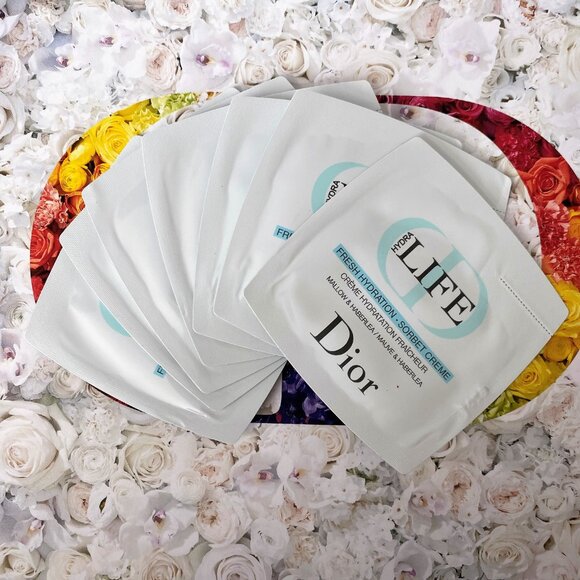 Dior To-Go Bundle - Picture 7 of 10